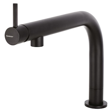 Caressi 199359