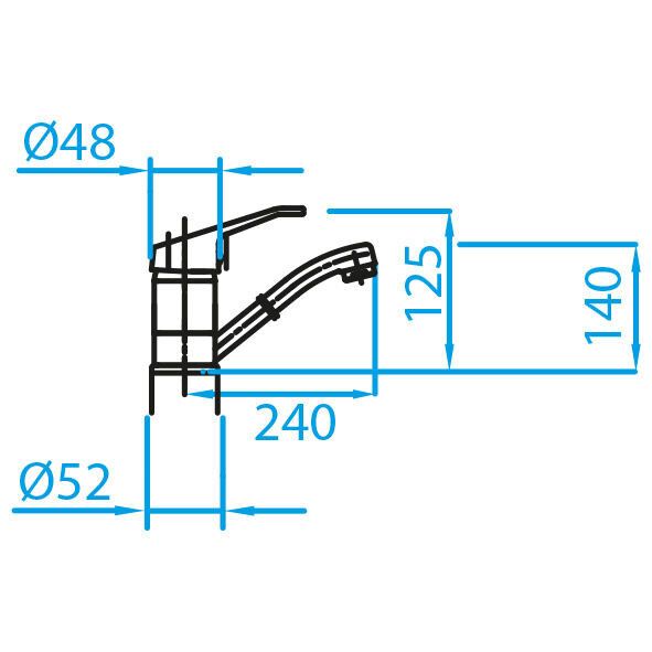 199376 Caressi afbeelding 2