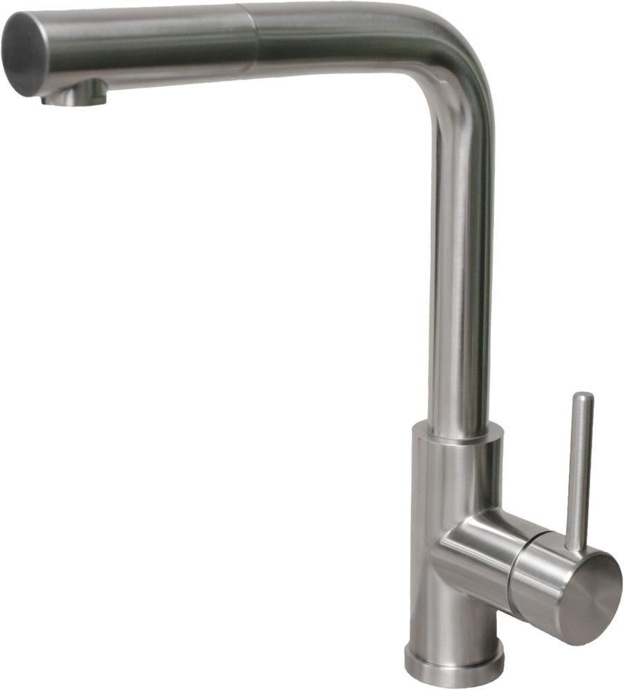 199388 Caressi afbeelding 2