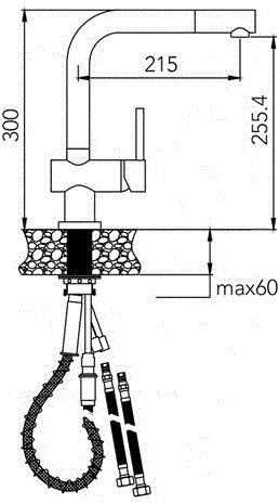 199405 Caressi afbeelding 2