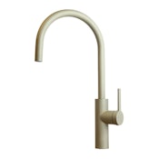 Caressi 199506