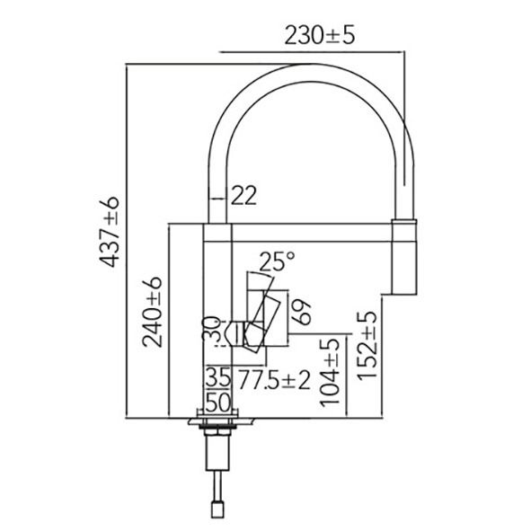 199540 Caressi afbeelding 2
