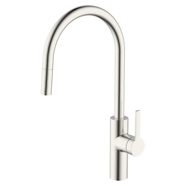 Caressi 199550