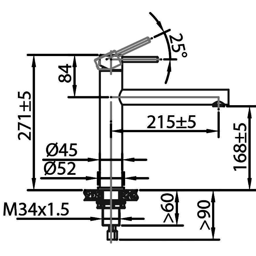 199561 Caressi afbeelding 2