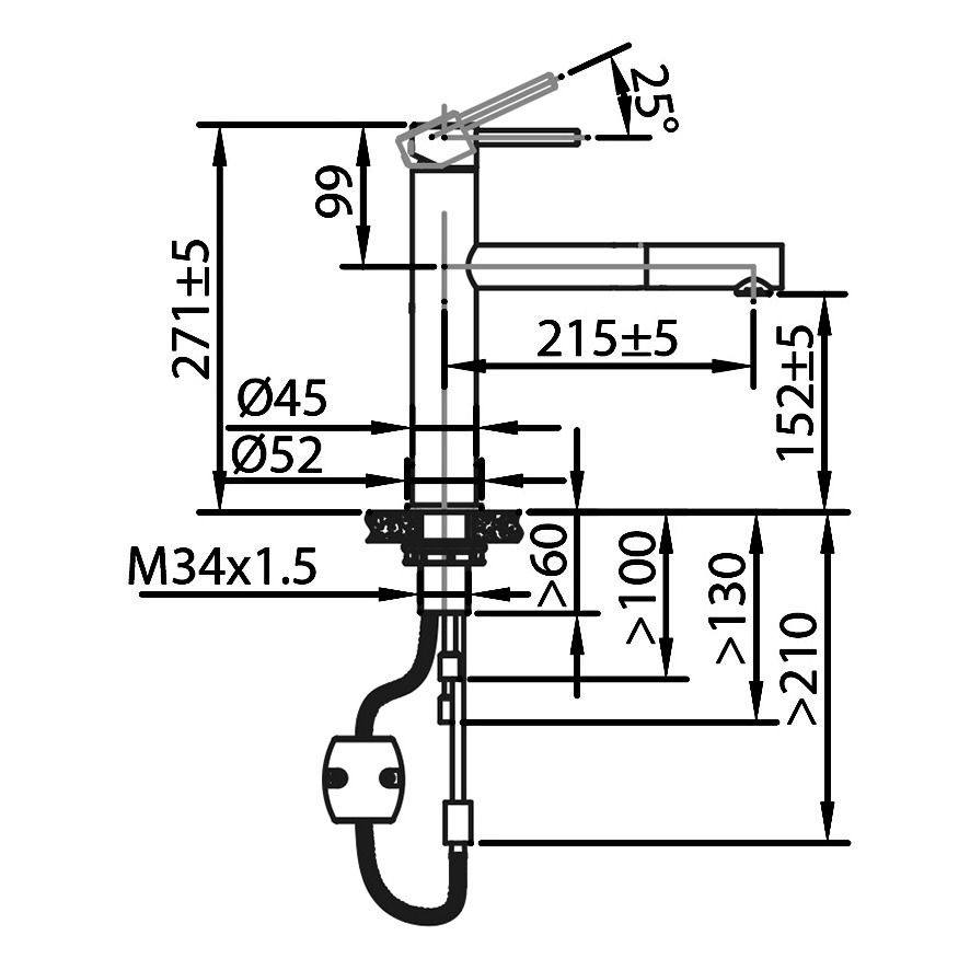199566 Caressi afbeelding 2