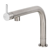 Caressi 199575