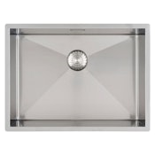 Caressi 708003