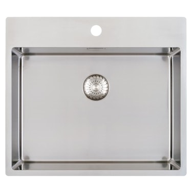 Caressi 708010