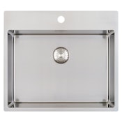 Caressi 708010
