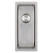 Caressi 708011