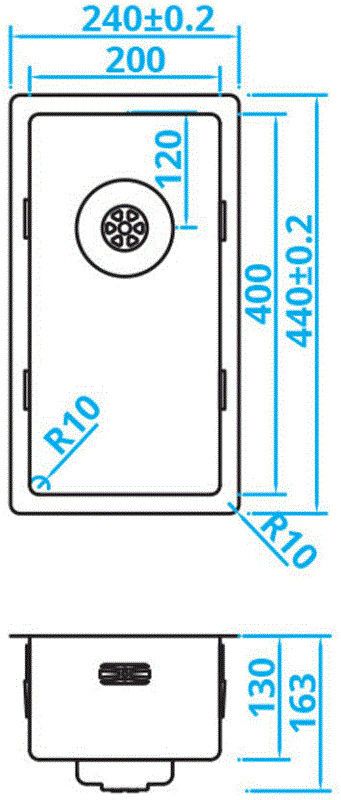 708012 Caressi afbeelding 2