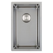 Caressi 708012