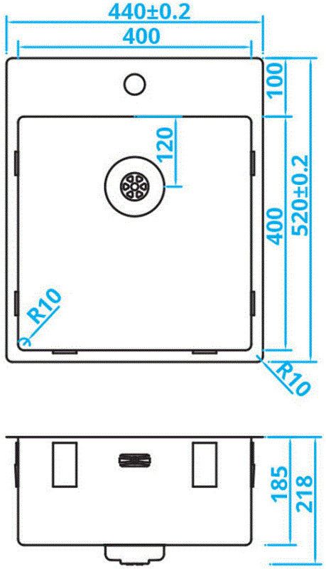 708015 Caressi afbeelding 2