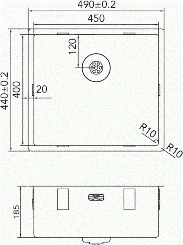 708016 Caressi afbeelding 2