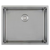 Caressi 708016