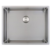 Caressi 708017