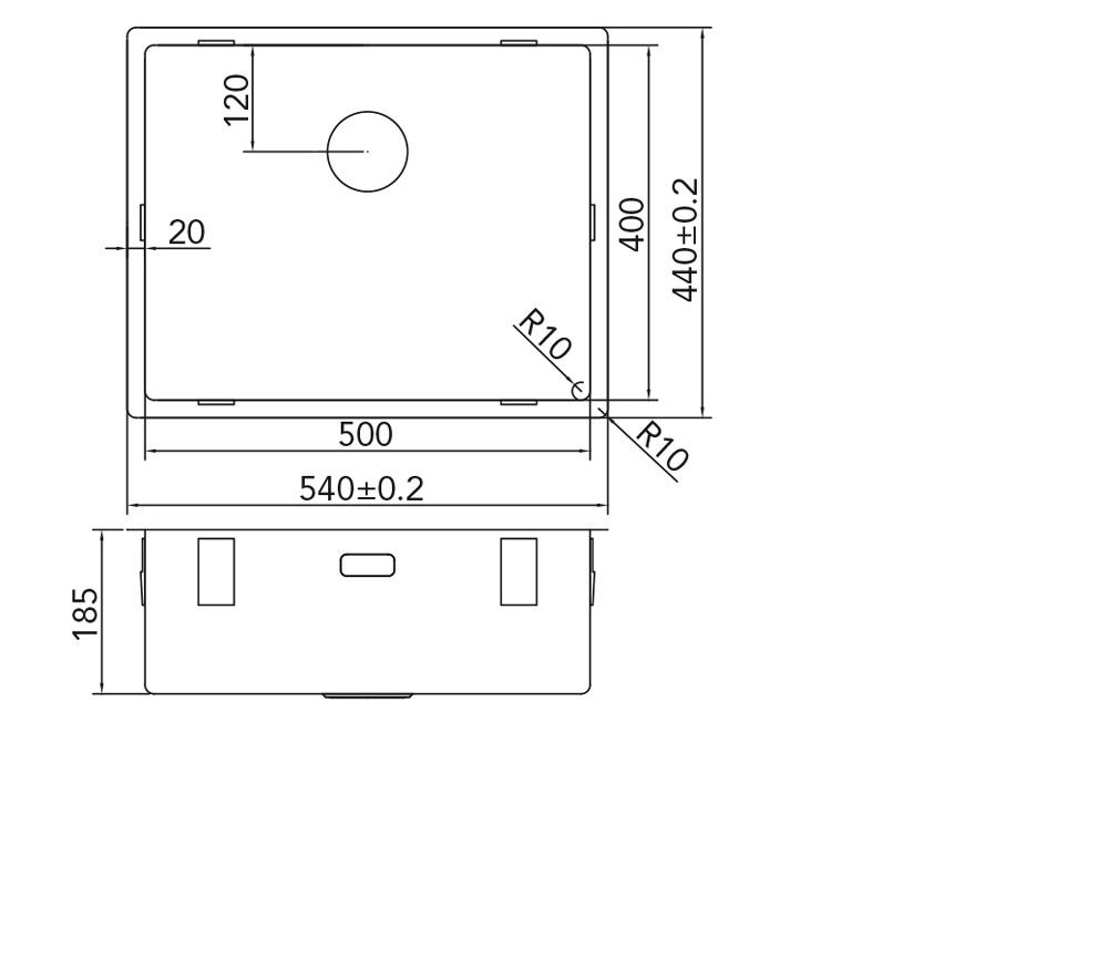 708017 Caressi afbeelding 2