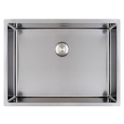 Caressi 708019