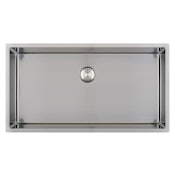 Caressi 708022