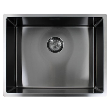 Caressi 708026
