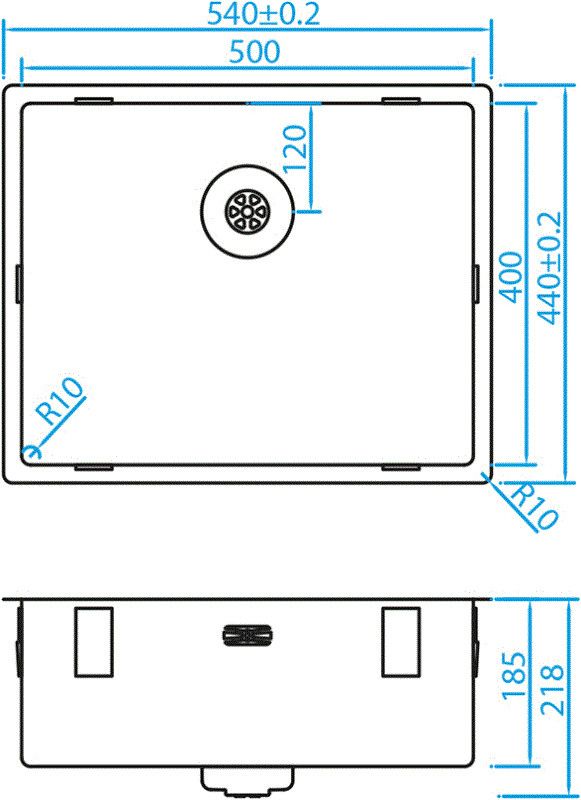 708026 Caressi afbeelding 2