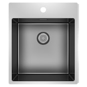 Caressi 708033