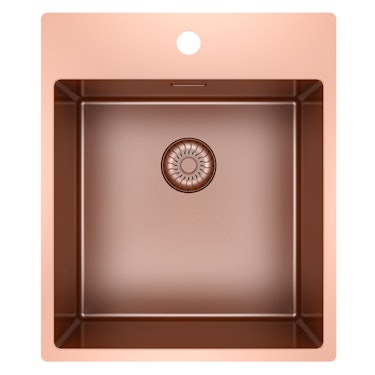 Caressi 708034