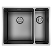 Caressi 708037
