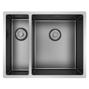 Caressi 708039
