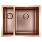 Caressi 708040