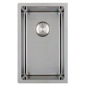 Caressi 708041