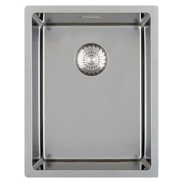 Caressi 708042