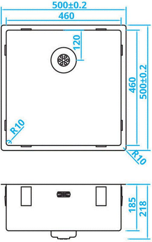 708043 Caressi afbeelding 2