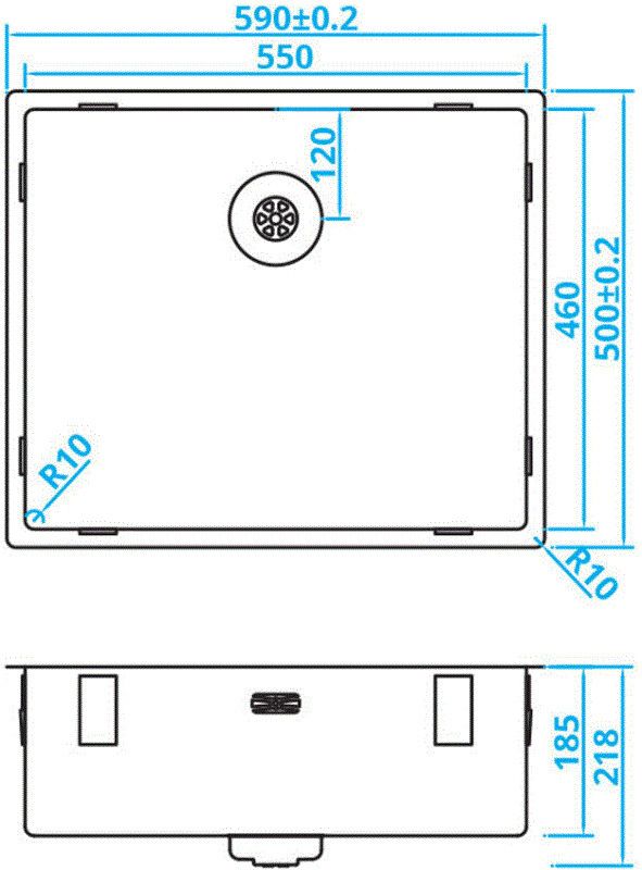 708044 Caressi afbeelding 2