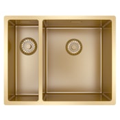 Caressi 708045