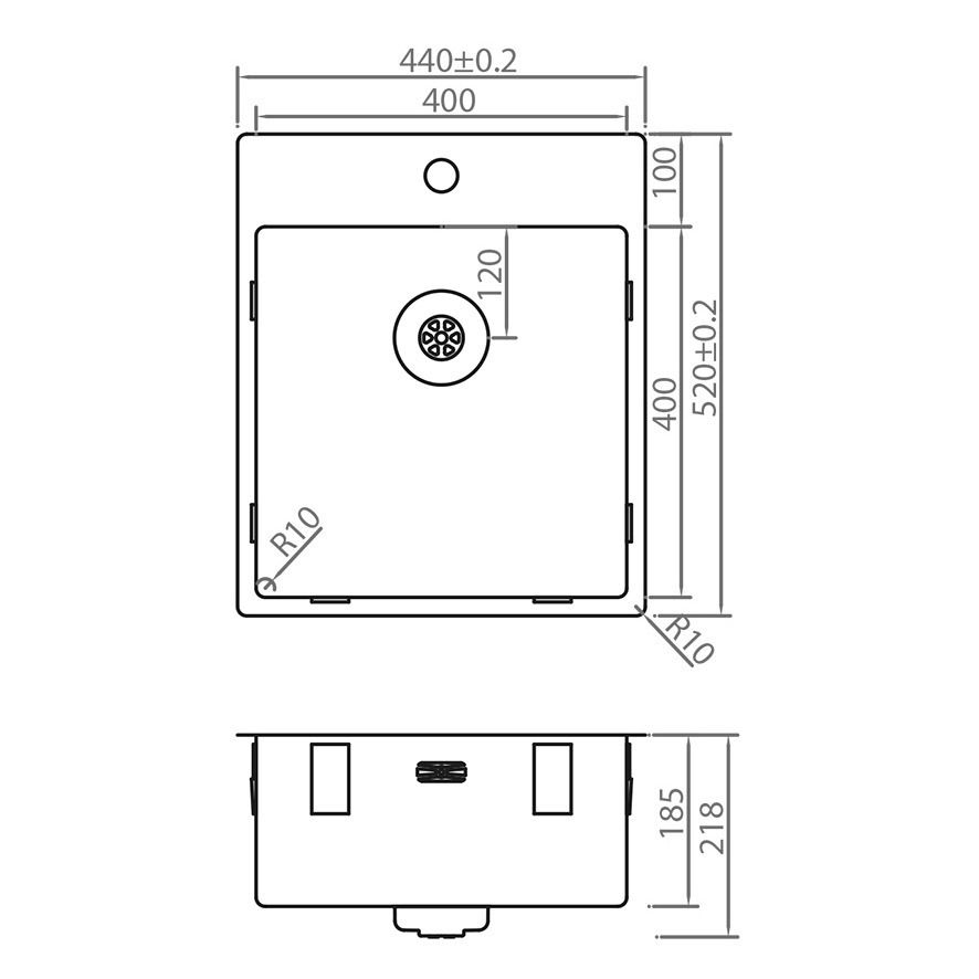 708047 Caressi afbeelding 2