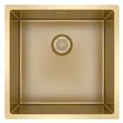 Caressi 708048