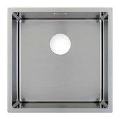 Caressi 708052