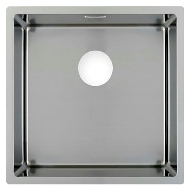 Caressi 708052
