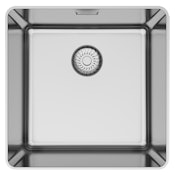 Caressi 708055