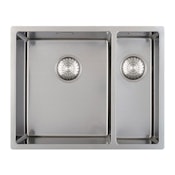Caressi 708066