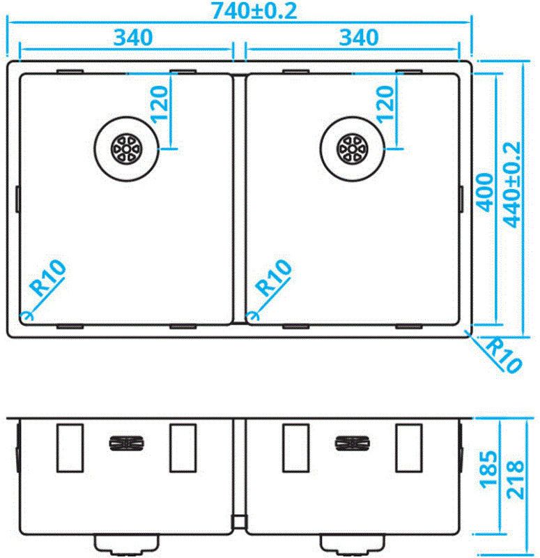 708068 Caressi afbeelding 2