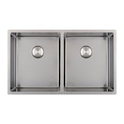 Caressi 708068
