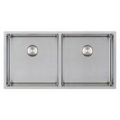 Caressi 708069