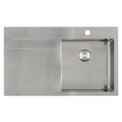 Caressi 708074