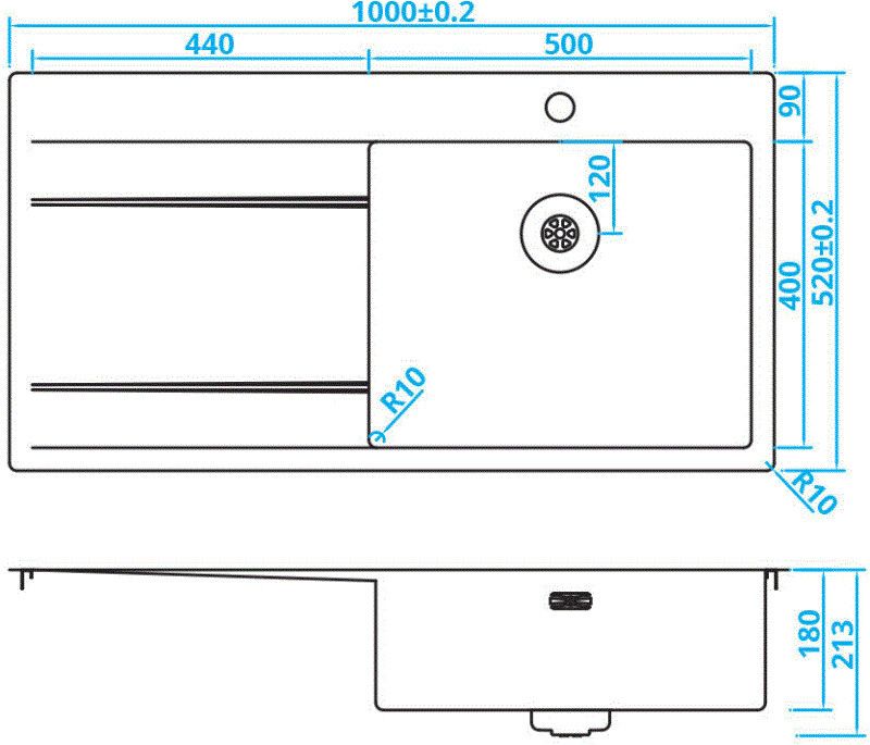 708076 Caressi afbeelding 2
