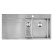 Caressi 708078
