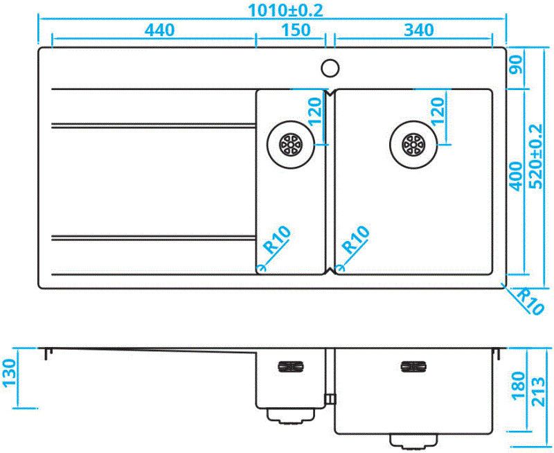 708078 Caressi afbeelding 2