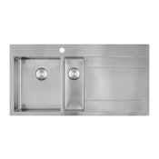 Caressi 708079