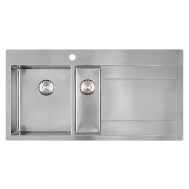 Caressi 708079
